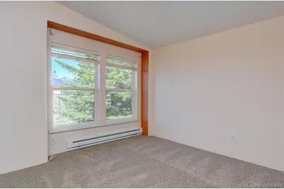 16370 County Road 356-12, Buena Vista, CO 81211 - Photo 30