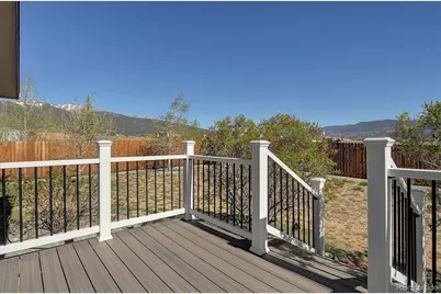 16370 County Road 356-12, Buena Vista, CO 81211 - Photo 34