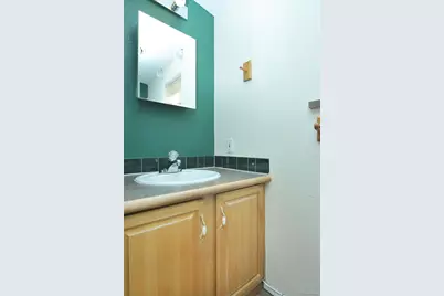 16370 County Road 356-12, Buena Vista, CO 81211 - Photo 16