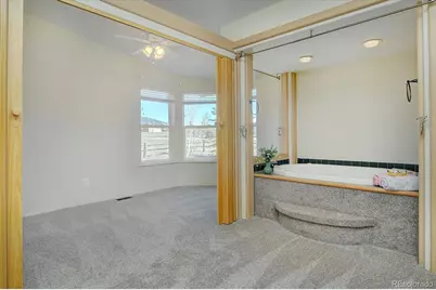 16370 County Road 356-12, Buena Vista, CO 81211 - Photo 20