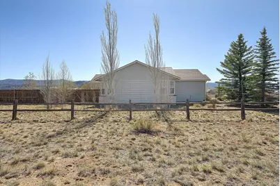 16370 County Road 356-12, Buena Vista, CO 81211 - Photo 38