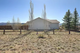 16370 County Rd 356-12, Buena Vista, CO 81211 - Photo 38