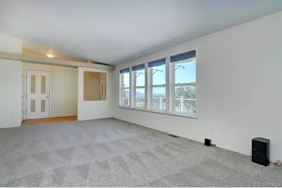 16370 County Road 356-12, Buena Vista, CO 81211 - Photo 6