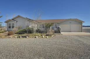 16370 County Rd 356-12, Buena Vista, CO 81211 - Photo 1