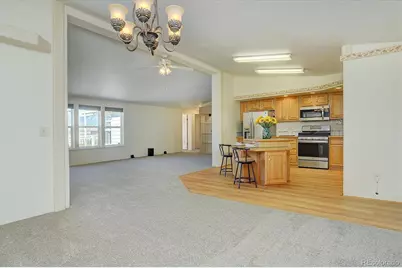 16370 County Road 356-12, Buena Vista, CO 81211 - Photo 8