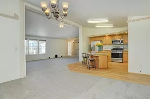 16370 County Rd 356-12, Buena Vista, CO 81211 - Photo 8