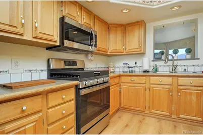 16370 County Road 356-12, Buena Vista, CO 81211 - Photo 10