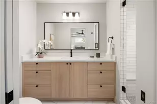 4572 N Raleigh St, Denver, CO 80212 - Photo 24