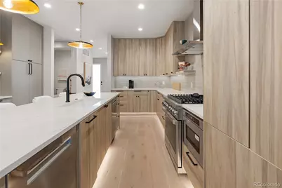 4572 N Raleigh Street, Denver, CO 80212 - Photo 8