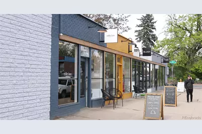 4572 N Raleigh Street, Denver, CO 80212 - Photo 46