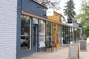 4572 N Raleigh St, Denver, CO 80212 - Photo 46