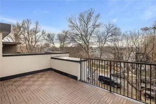 4572 N Raleigh St, Denver, CO 80212 - Photo 36