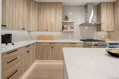 4572 N Raleigh Street, Denver, CO 80212 - Photo 6