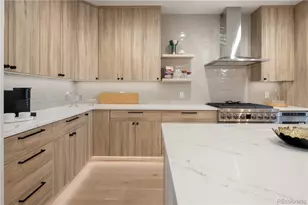 4572 N Raleigh St, Denver, CO 80212 - Photo 6