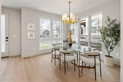 4572 N Raleigh Street, Denver, CO 80212 - Photo 4