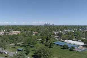 4572 N Raleigh St, Denver, CO 80212 - Photo 48