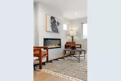 4572 N Raleigh Street, Denver, CO 80212 - Photo 32