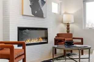 4572 N Raleigh St, Denver, CO 80212 - Photo 32