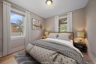 4335 Decatur St, Denver, CO 80211 - Photo 12