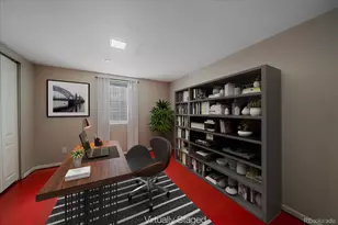 4335 Decatur St, Denver, CO 80211 - Photo 18