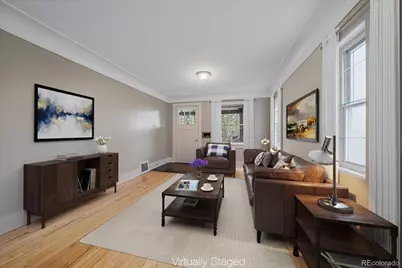 4335 Decatur Street, Denver, CO 80211 - Photo 4
