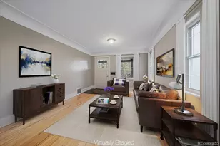 4335 Decatur St, Denver, CO 80211 - Photo 4