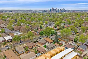 4335 Decatur St, Denver, CO 80211 - Photo 28