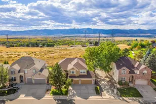 10275 Baneberry Pl, Highlands Ranch, CO 80129 - Photo 1