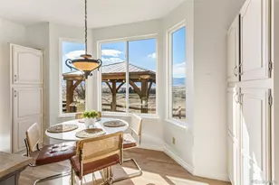 10275 Baneberry Pl, Highlands Ranch, CO 80129 - Photo 14