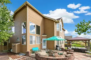10275 Baneberry Pl, Highlands Ranch, CO 80129 - Photo 36