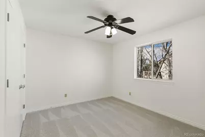 10275 Baneberry Place, Highlands Ranch, CO 80129 - Photo 30