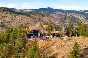 290 Skyhill Dr, Evergreen, CO 80439 - Photo 20