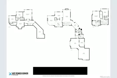 290 Skyhill Dr, Evergreen, CO 80439 - Photo 48