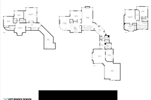 290 Skyhill Dr, Evergreen, CO 80439 - Photo 48