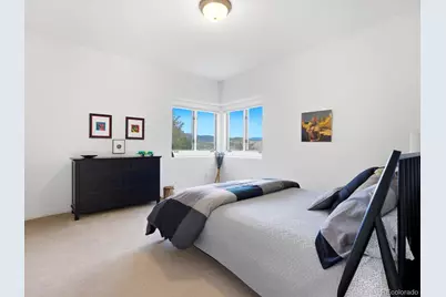 290 Skyhill Dr, Evergreen, CO 80439 - Photo 40