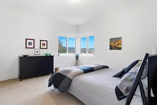 290 Skyhill Dr, Evergreen, CO 80439 - Photo 40