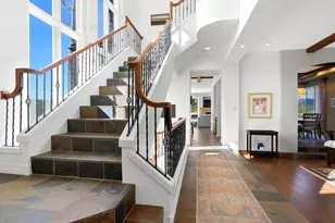 290 Skyhill Dr, Evergreen, CO 80439 - Photo 28