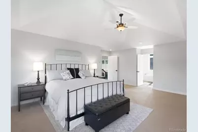 290 Skyhill Dr, Evergreen, CO 80439 - Photo 44