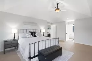 290 Skyhill Dr, Evergreen, CO 80439 - Photo 44