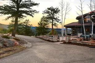 290 Skyhill Dr, Evergreen, CO 80439 - Photo 10