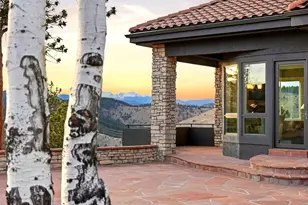 290 Skyhill Dr, Evergreen, CO 80439 - Photo 14