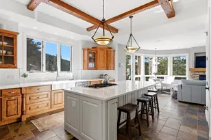 290 Skyhill Dr, Evergreen, CO 80439 - Photo 34