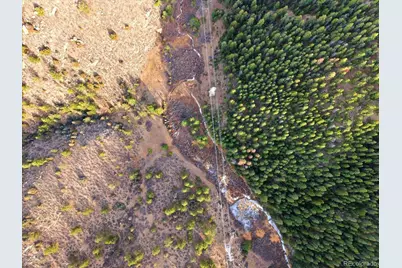 290 Skyhill Dr, Evergreen, CO 80439 - Photo 22