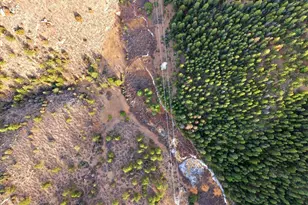 290 Skyhill Dr, Evergreen, CO 80439 - Photo 22