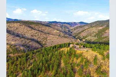 290 Skyhill Dr, Evergreen, CO 80439 - Photo 24