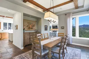 290 Skyhill Dr, Evergreen, CO 80439 - Photo 32