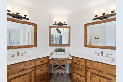 290 Skyhill Dr, Evergreen, CO 80439 - Photo 46