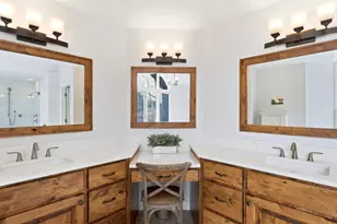 290 Skyhill Dr, Evergreen, CO 80439 - Photo 46