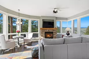 290 Skyhill Dr, Evergreen, CO 80439 - Photo 4