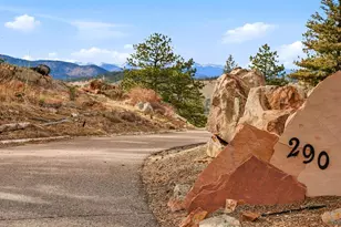 290 Skyhill Dr, Evergreen, CO 80439 - Photo 50